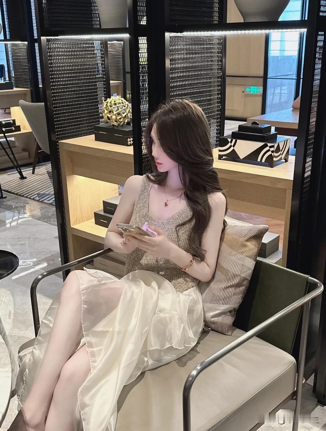 句句不提钱句句为了钱父母在车里吵架女儿精准翻译出了妈妈的每句话母亲：我想