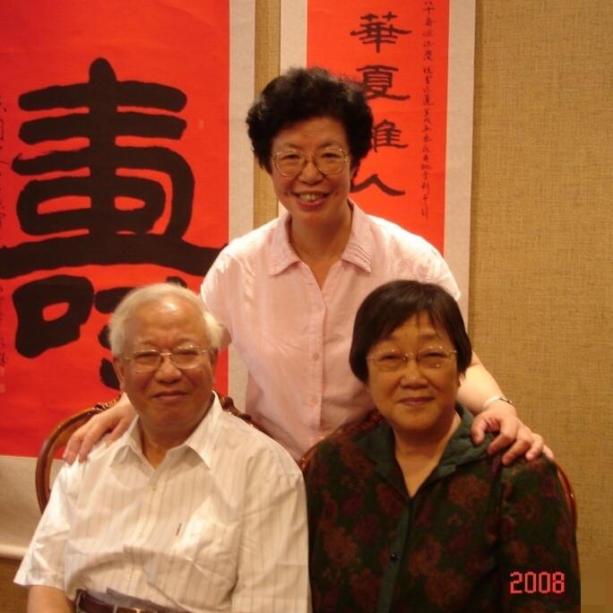 当年他受命撤销了姚迁的院长职务，并批评