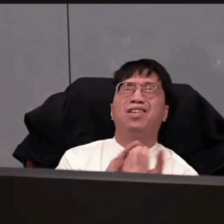JDG这个阵容打到目前为止，真看不到到底谁来Carry！和AL一个毛病，这两队打