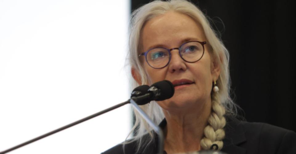 国际乒联主席索林“坐不住了”！说白了，现在乒坛圈最热闹的事儿，不是谁又拿了冠