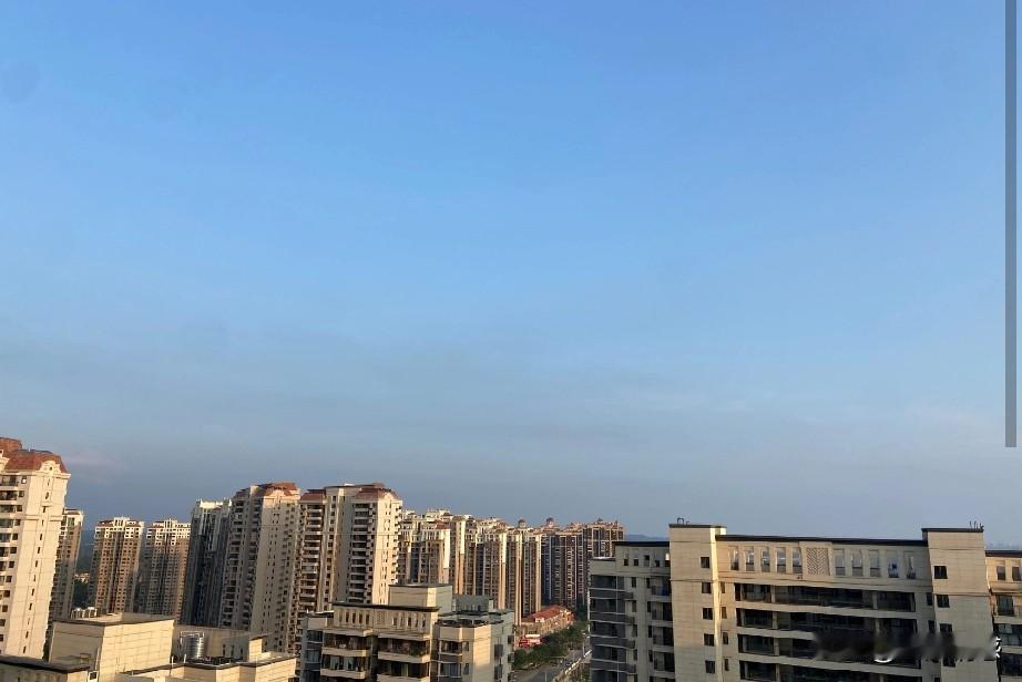 领了两个月失业金，今天竟然破天荒接到了一个电话，对方称是人社局的，打电话过来是想