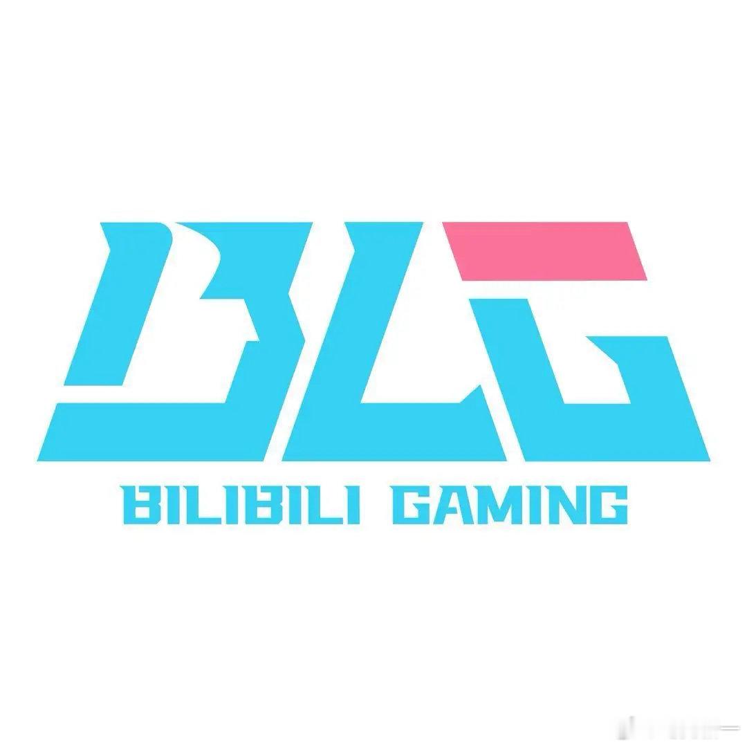 blg管理层放这纪录片出来要么是塑造不破不立要么是提前为s赛可能的失利提前甩锅，但管理层以往表现只能