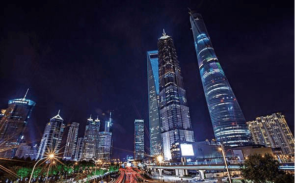 杭州人均gdp_人均gdp最高的国家(2)