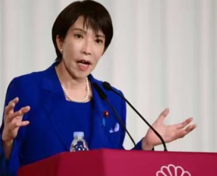 真是虚伪，日本怎么在这个时候想起来自己是“战败国”了？不是日本意识到错了，而是日