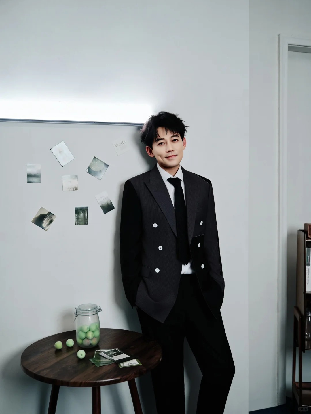 《我们来了》9年回归，何炅主持我不意外，汪涵坐镇我也不意外，但是让我万万没想到的是，主持阵容里居然还