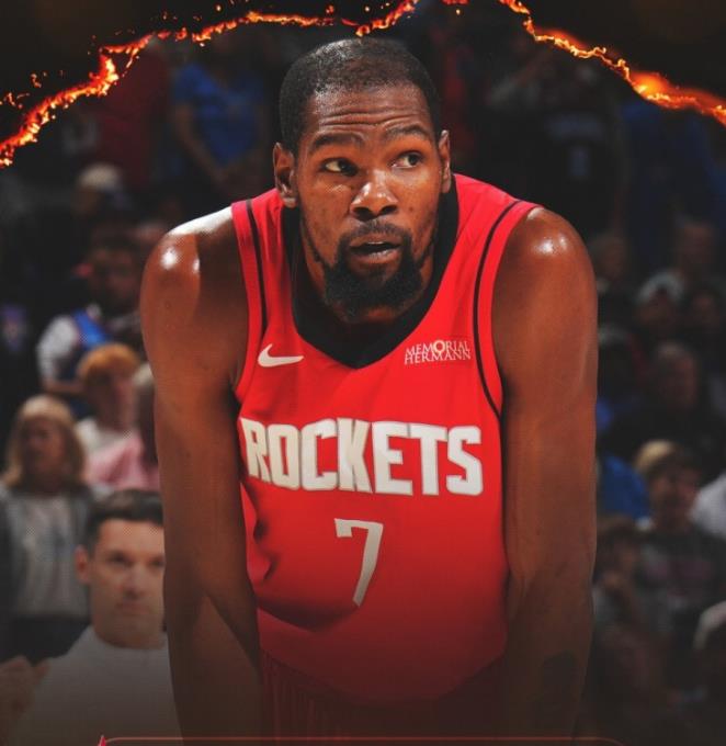 火箭队今天被开拓者队逆转。本来前三节火箭队大比分领先，但是第4节火箭队突然变得不