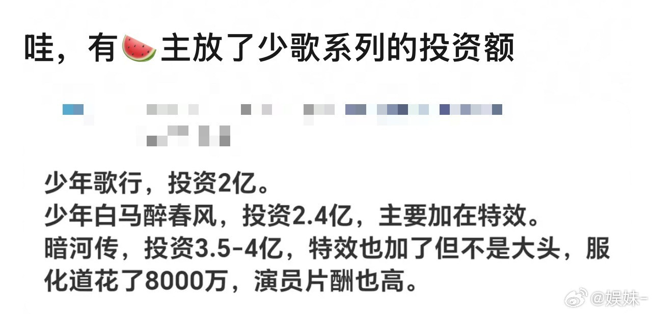 暗河传应该是S+了​​​