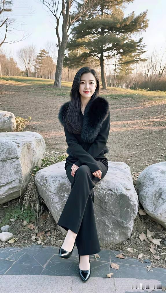 请用一句话概括一下，什么是幸福喜欢喝酒的女人你喜欢吗