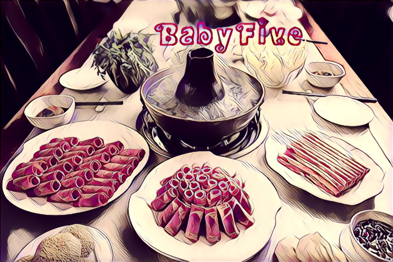 生下孩子, 才能明白这5件事, 跟以前想法大不一样!