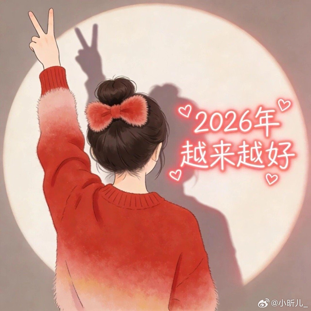 其实想要过得舒畅很简单，牢记两句话：关我何事，关你屁事。不纠结过往的遗憾，不焦虑