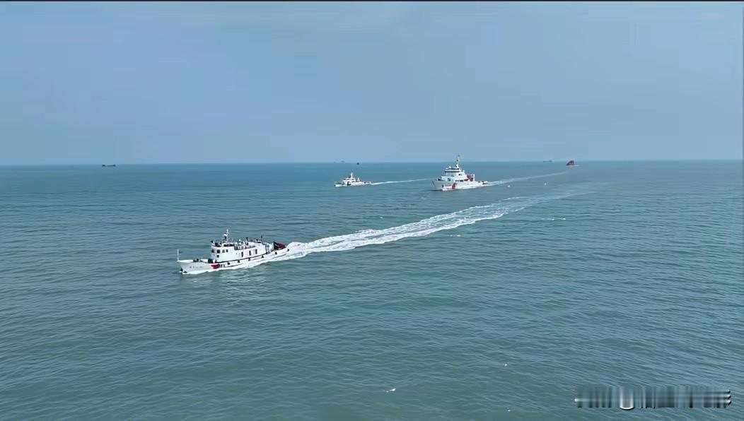要对中国大陆海警船动手？6月8日，台防务部门负责人顾立雄跑到立法机构场合放狠