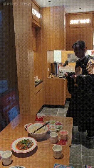 好有学识呀[赞]