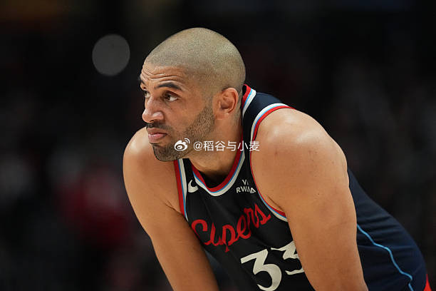 巴图姆表现堪忧，快船为何依然信任？战绩与数据背后的隐忧