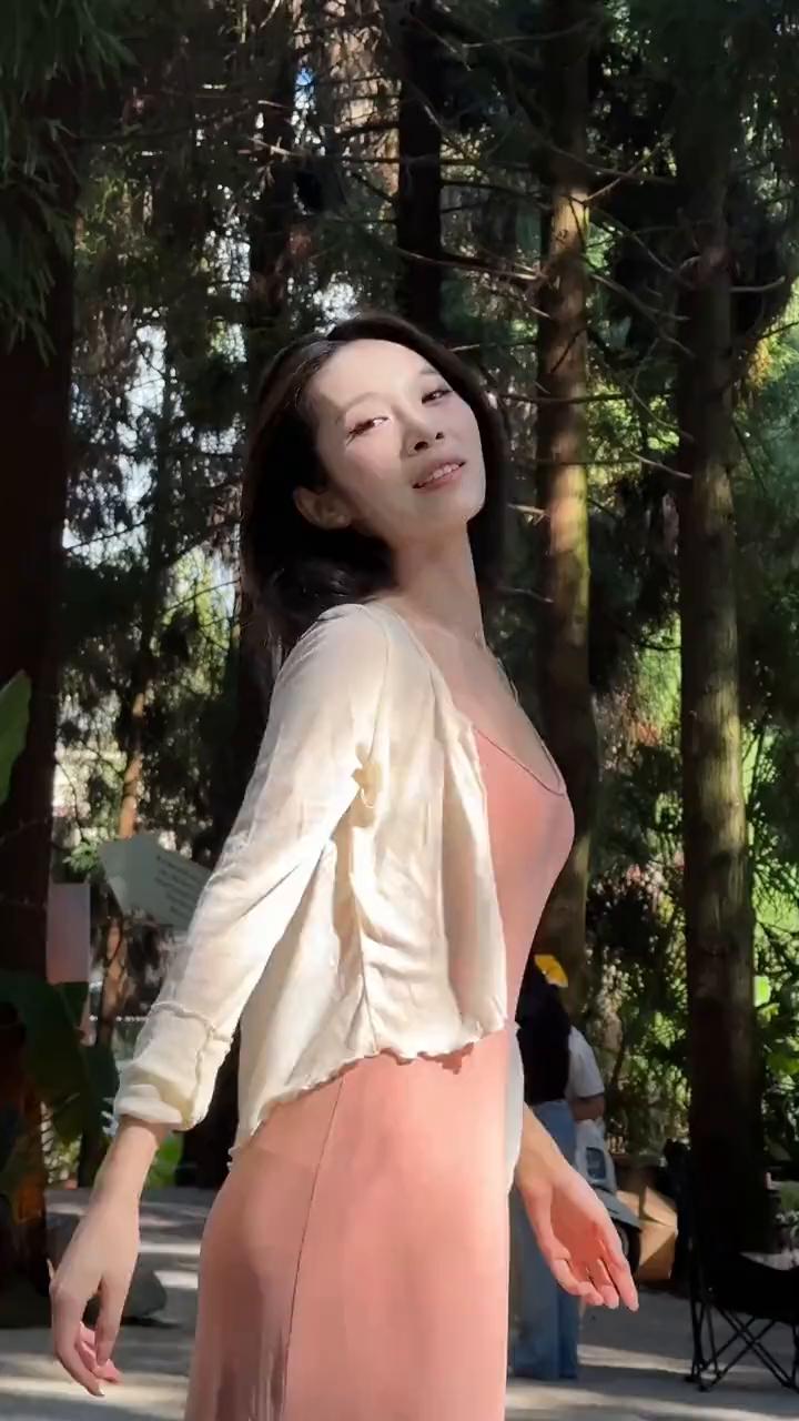 心找回最初的微笑。