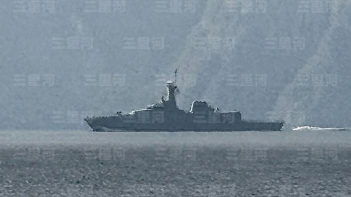 美伊大战后果来了，石油涨价欧佩克宣布增产，中国能源转型很明智 美伊冲突的余波