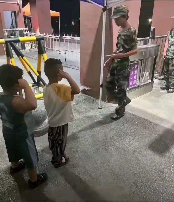 路边的野佛不要拜哈哈哈哈哈哈哈​​​