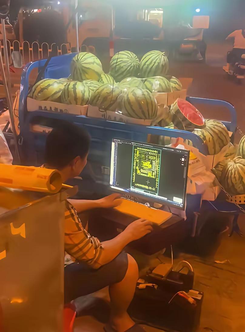 所以，那一样是兼职[捂脸哭]