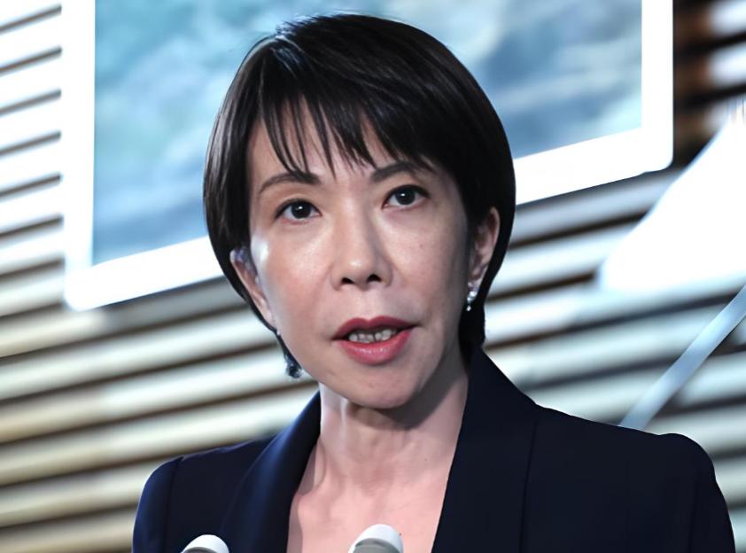 稀土、航母、经济反制都吓不住日本，唯独这招，让它怕了！2026年3月，