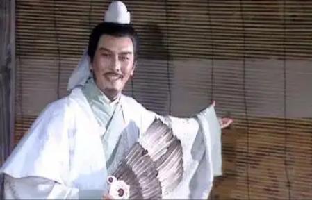 这人不投降魏国，诸葛亮必能统一三国，刘备后来却忽视他，太遗憾。熟悉三国的人总