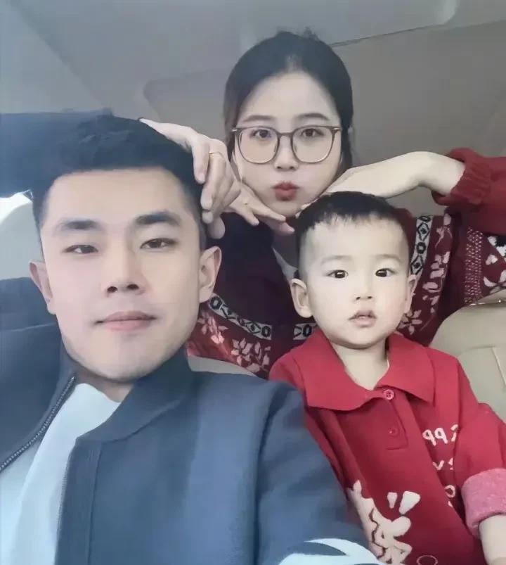 通过多方了解，现将孟村女孩的情况总结如下：1，刘女士与丈夫是从校园走进的婚姻，