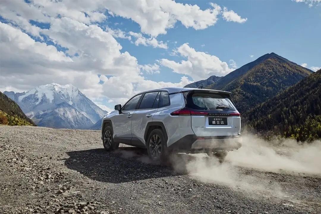 一夜之间，，车市彻底炸开了锅！财政部提前发布2026年购车补贴新政：1、1