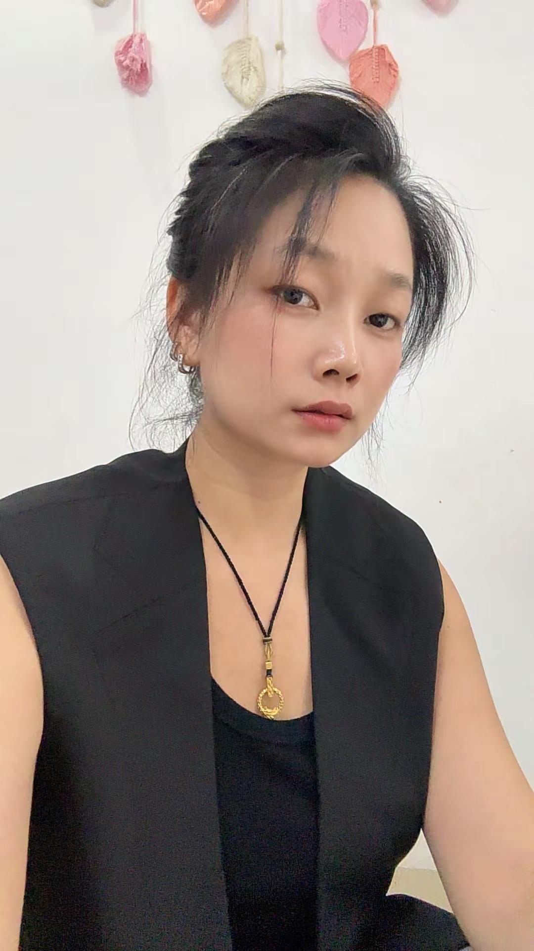 慌什么才三十加而已