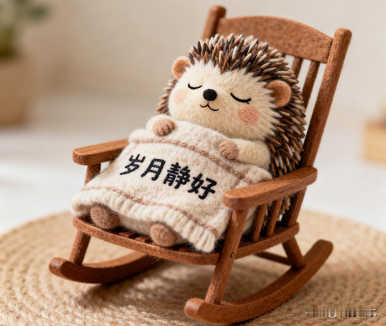 晚年幸福的8个标准：1.身体凑合，小病不拖成大病不用像年轻人一样硬朗，但