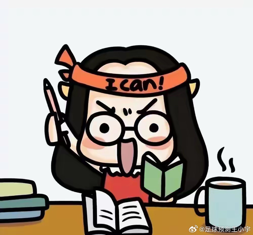 高考作文2026高考作文出炉，蕴含巨大变化！外界预测的作文模板已经根本行不通，去