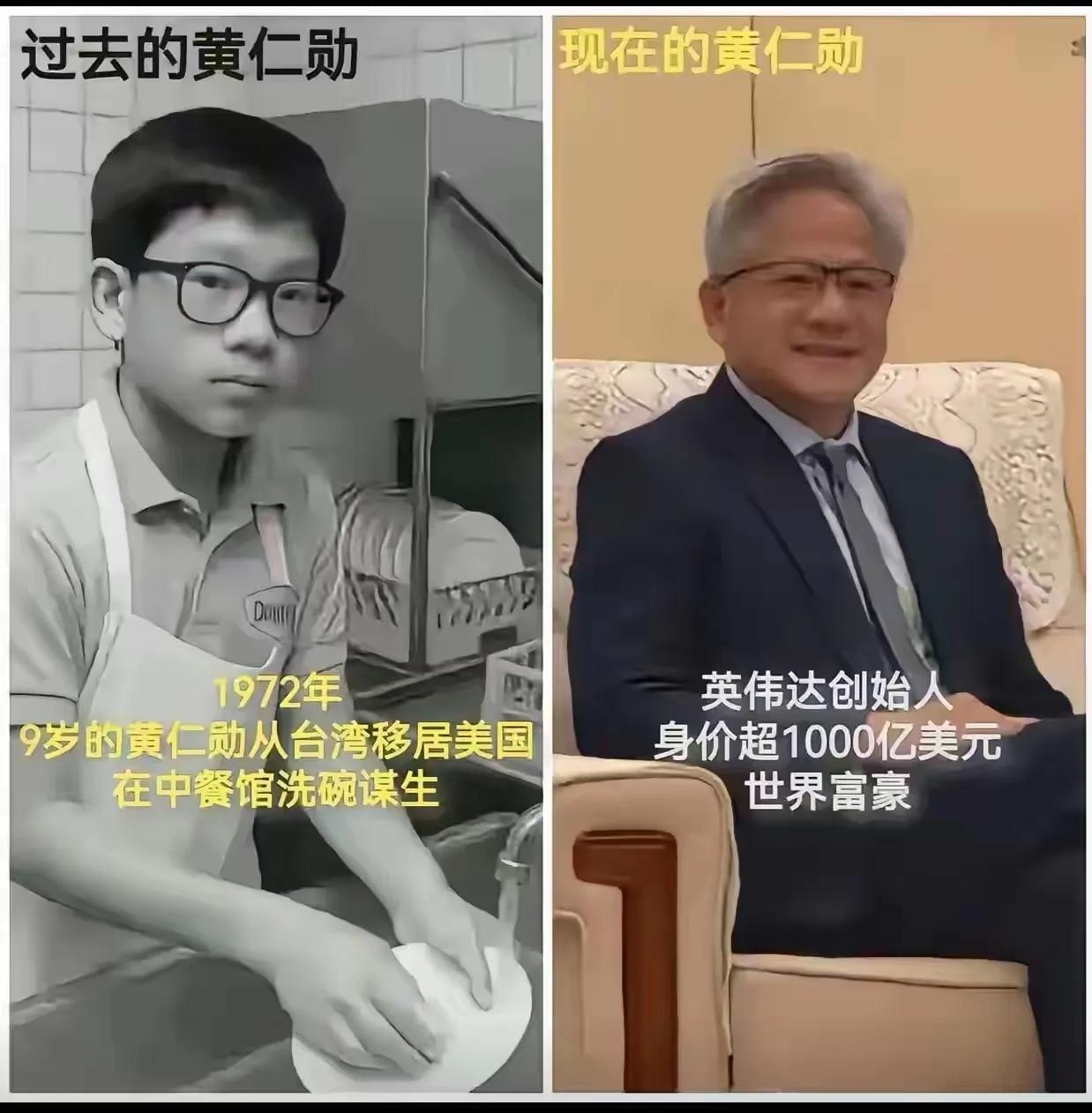 感受新闻学的魅力。