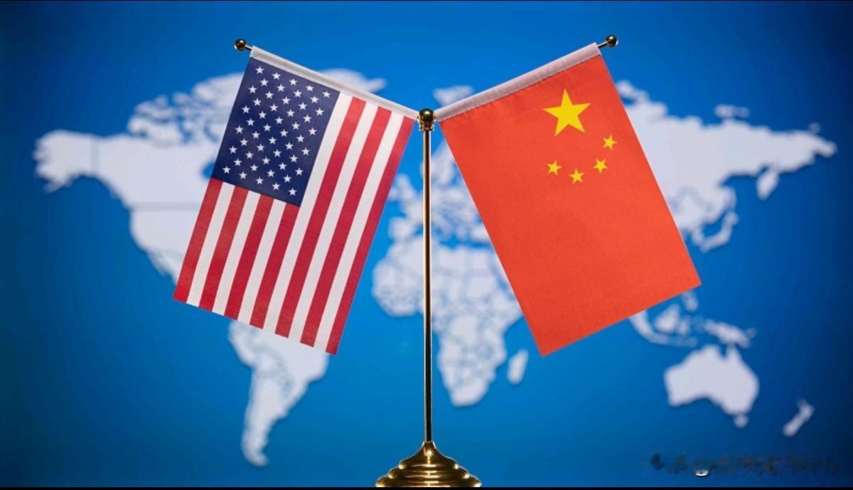 美国前官员声称，中国将会让俄罗斯协助解决台湾问题！9月27日，根据岛内媒体报道，