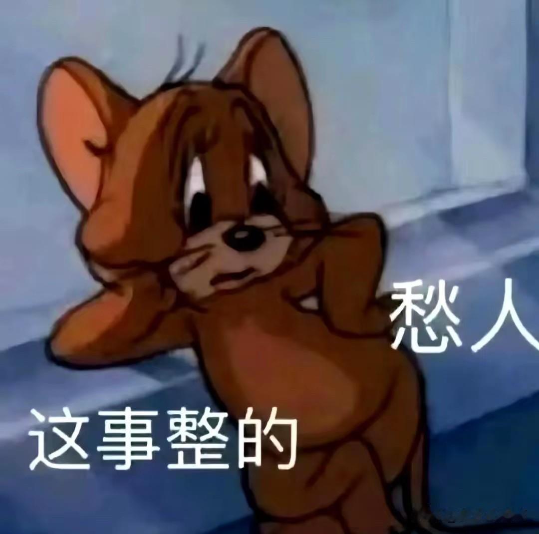 我们姊妹六个为了争父母留下的遗产现在谁也不和谁说话了，老死不相往来。父母去世之