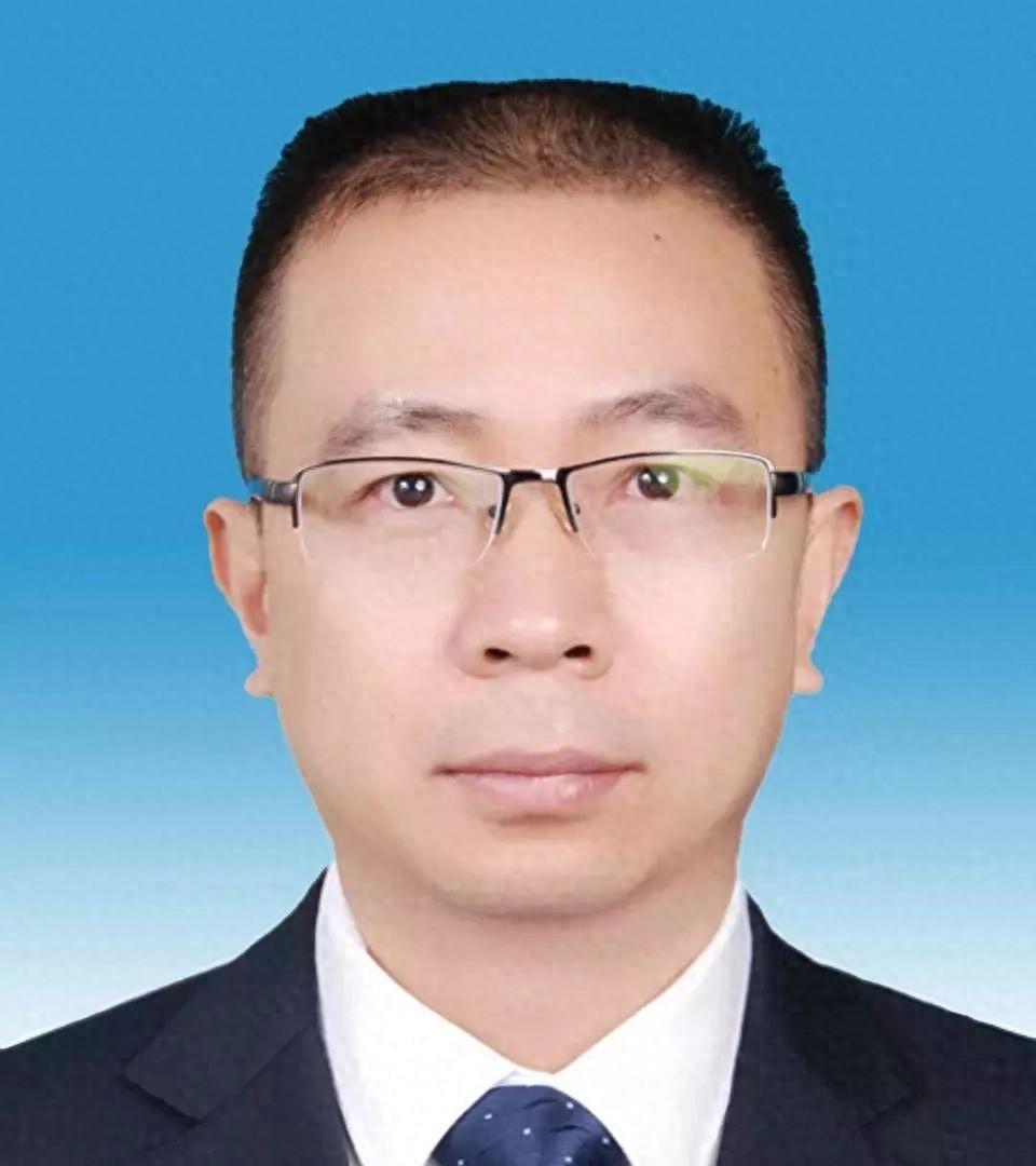 李锐受贿金额有变，不是7.65万，是87万余元，还造成国家利益损失547万余元，