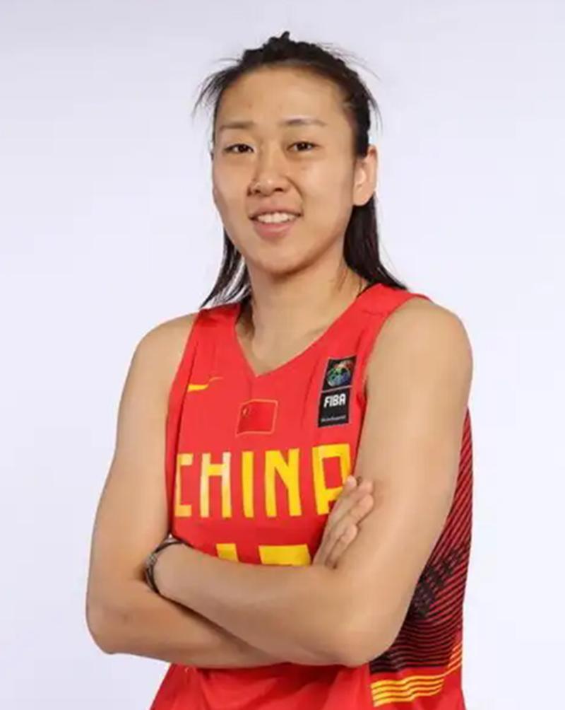 不训练我也能打，如果这样的话，战前集训干嘛用啊！全运会广东、四川女篮决赛就可以