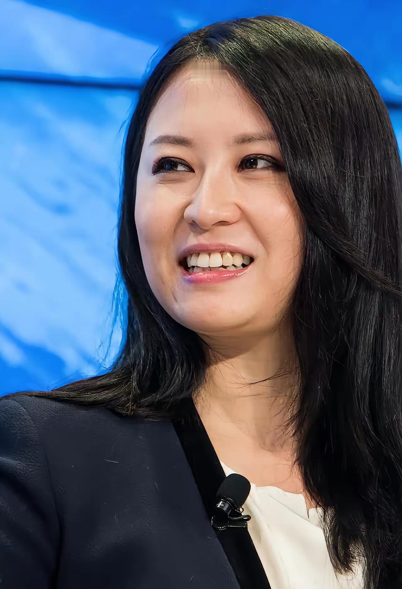 “最近金刻羽的瓜越吃越不是滋味！本来懒得凑这热闹，可越看越膈应，一边靠着西方圈层