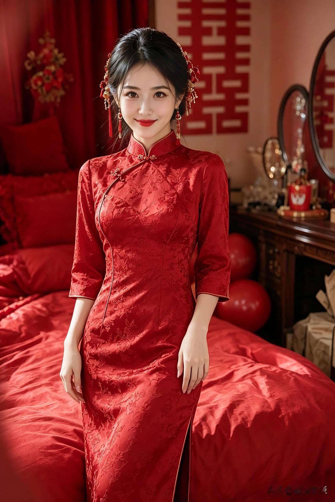 女人最大的瘾，比烟酒更难戒，比赌博更蚀骨。它不是长在基因里的本能，而是被精心喂