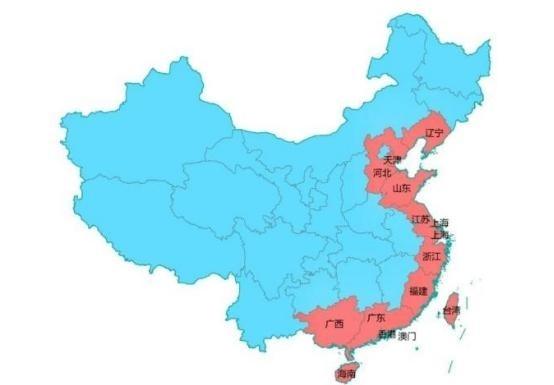 要是中日真开战，中国老百姓会不会遭殃？答案其实很明确，中国老百姓会遭殃，但肯定只