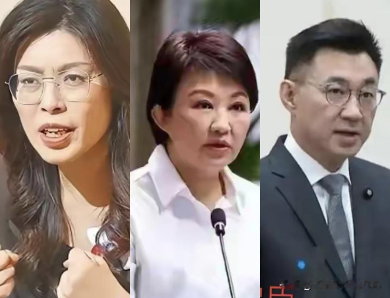 郑丽文“隔空打燕”被炒的火热，这种情况到底有没有可能呢？我们先别下结论，分析一下