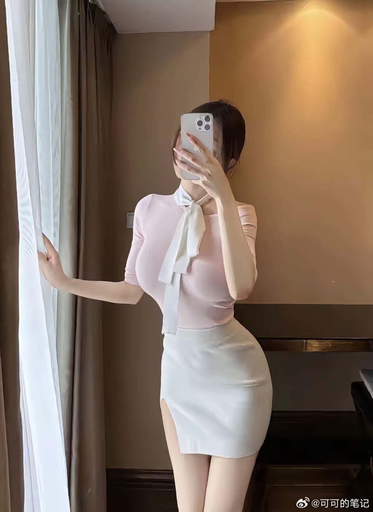 这温柔的光阴…🌧️🍃🎐