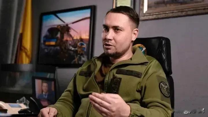 布达诺夫又讲话了，他的观点依然非常尖锐我国著名的俄罗斯问题专家，清华大学国际