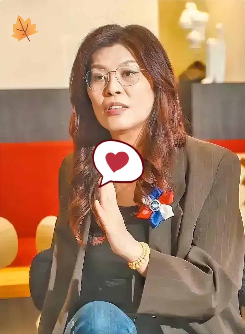 最近翻党史资料，发现个小事：所有正式文件都写“国共合作”“国共谈判”，从没人写“