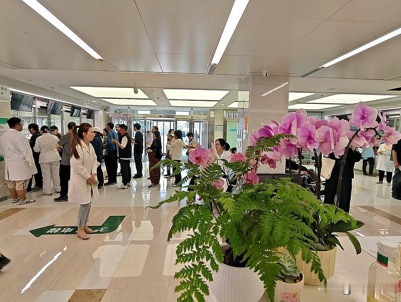很多人说植物神经紊乱是“不死的癌症”，折腾好几年都没见好，其实根本不是治不好，大