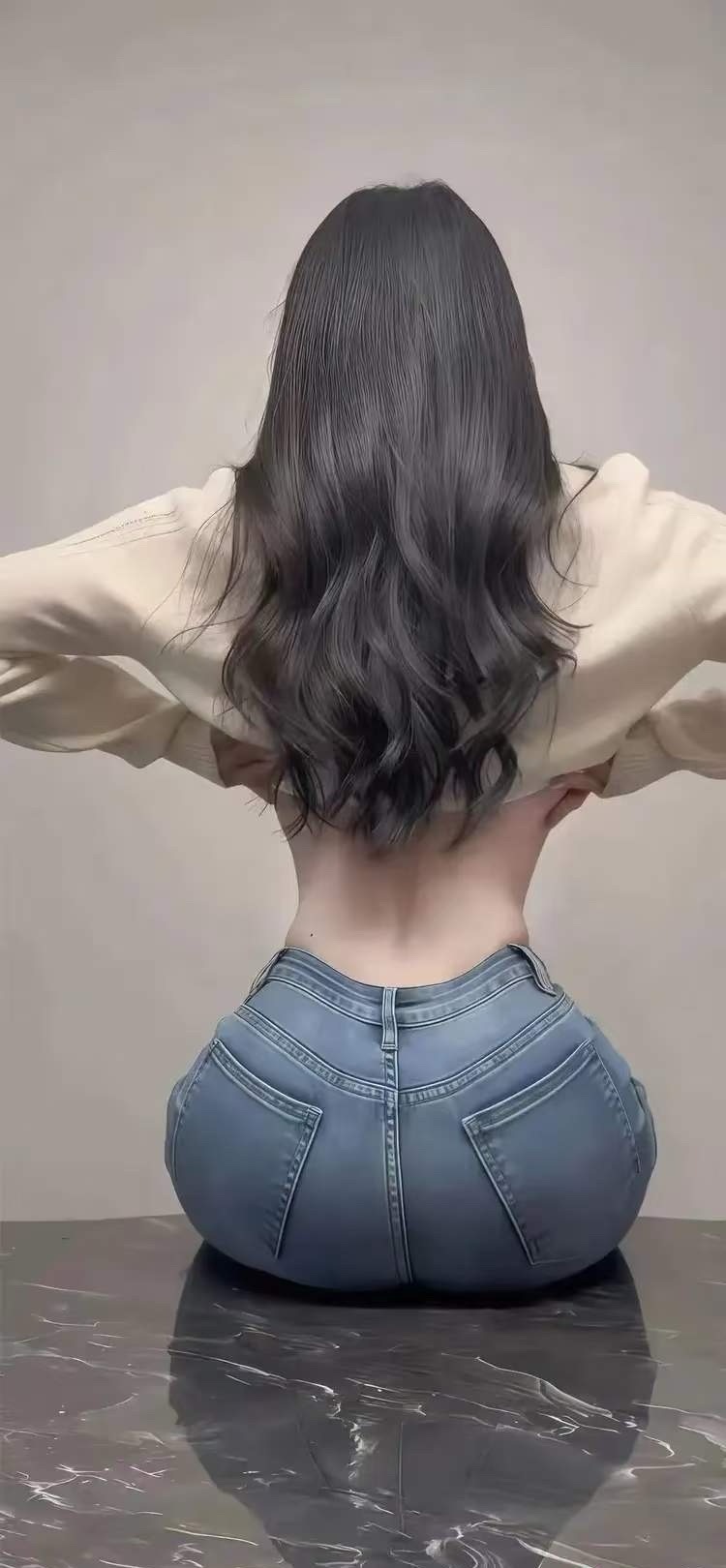 中芯国际三季报亮眼！业绩高增+估值合理，成长逻辑持续兑现中芯国际披露三季报，业绩