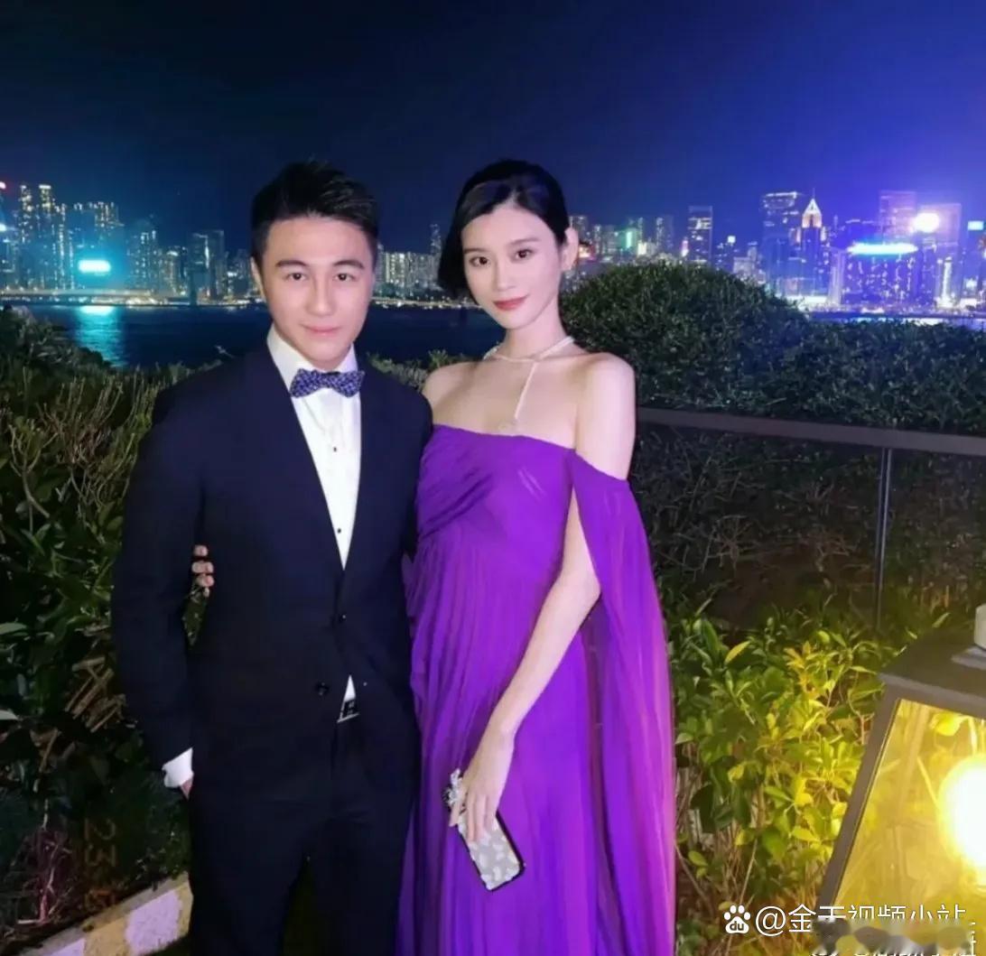 以前我也许会怀疑奚梦瑶说的这段话，但现在想想，她本来就是国际超模，随便接个广告都