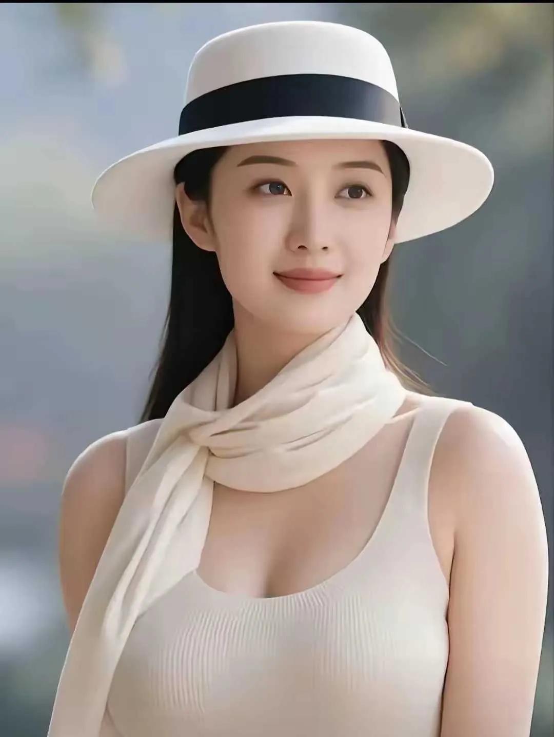 日常切片：感悟生活文/半岛诗人1手表秒针嚼碎石英我的时间被磨成粉末