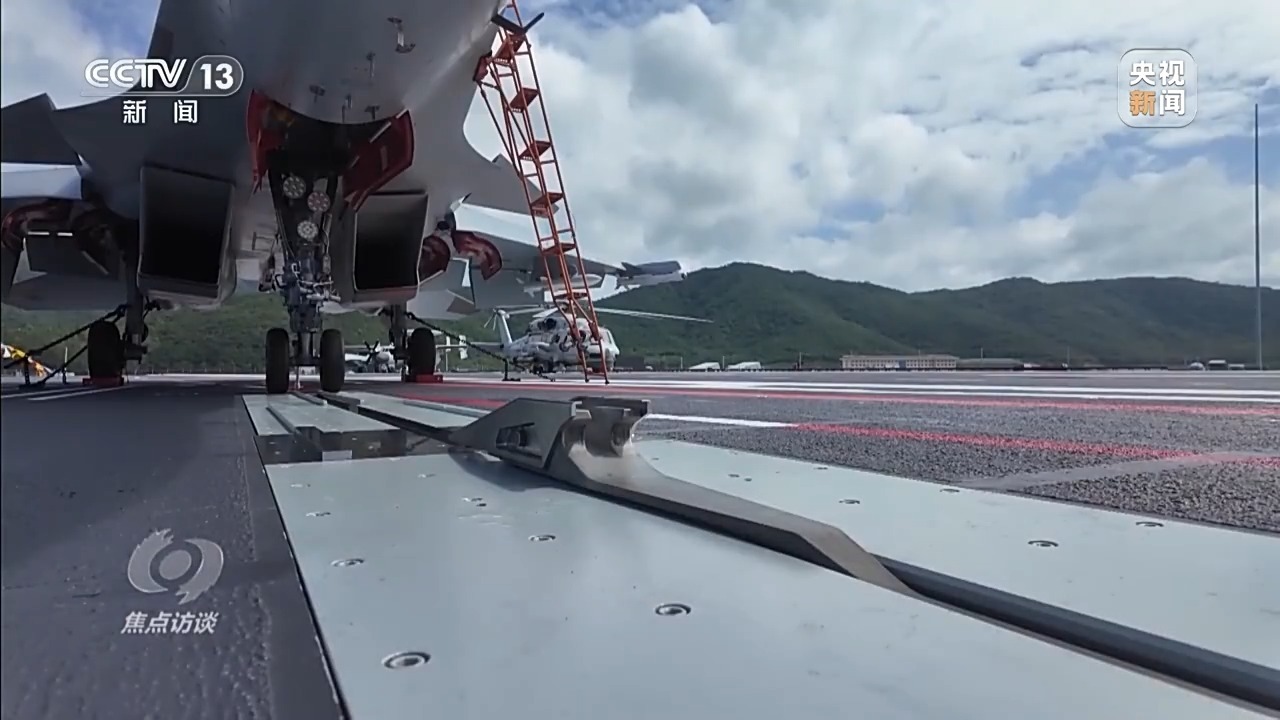 #瓦森纳安排迎来尴尬时刻#【迎来“30岁”的《瓦森纳安排》很尴尬：#中国在部分