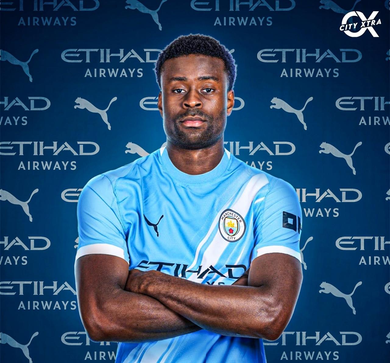 格伊在曼城首秀太完美了！之前说格瓦和鲁本归来，格伊要打替补的可以闭嘴了。格伊依然