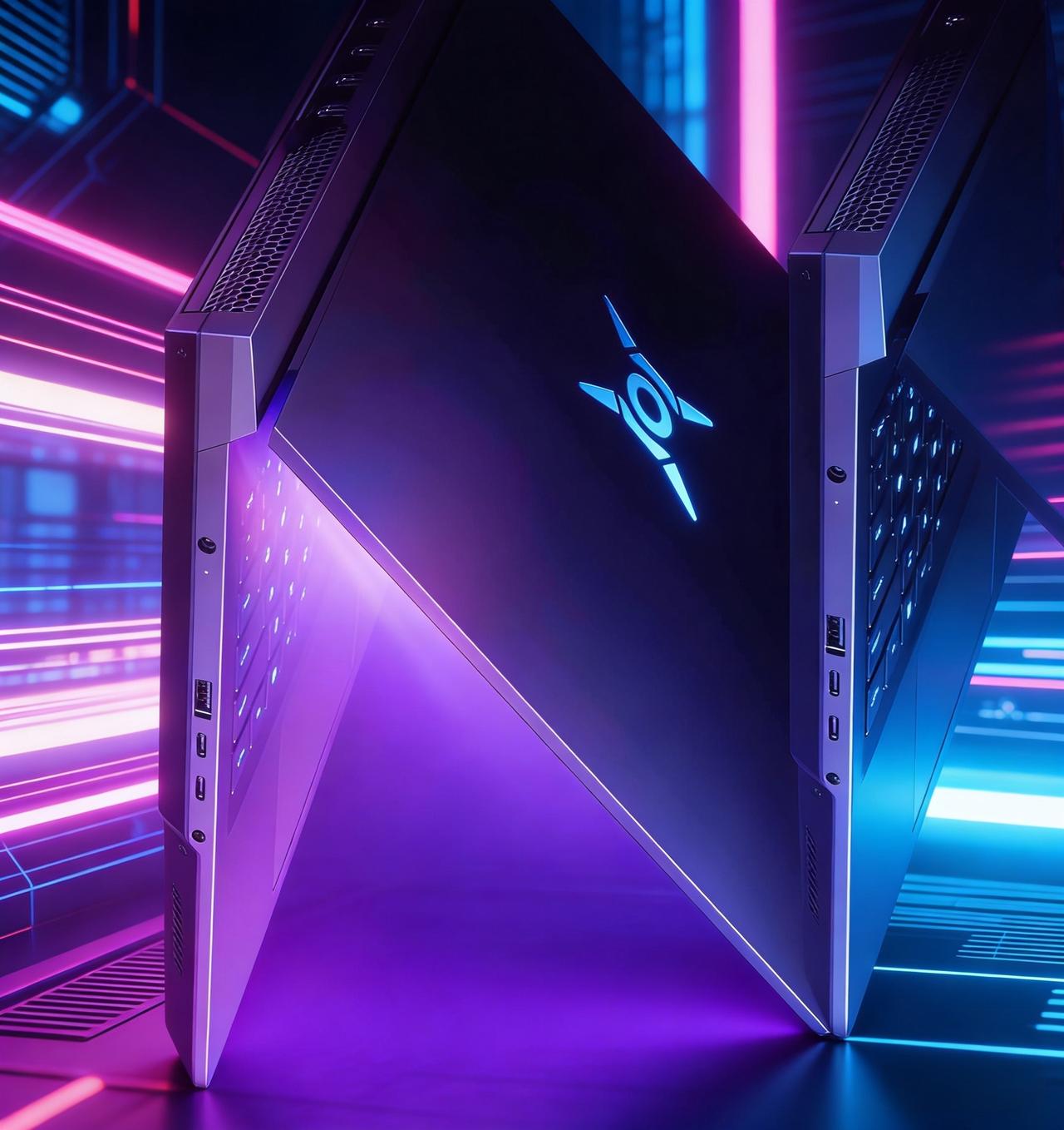 果不其然荣耀即将发布win系高端游戏本！自荣耀推出win系电竞手机之后，我就