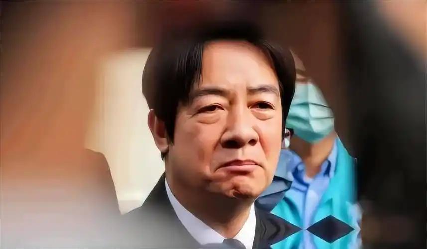 台湾问题最后会以什么方式走向统一，也许真会超出很多人的预想。有人总在等一个明确日