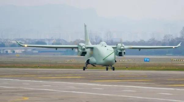 就在刚刚央视突然曝光了2026年2月3日，据央视新闻报道：由中国航天