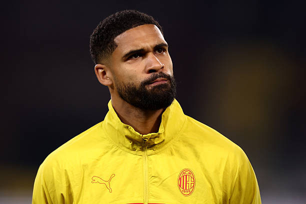 【MatteMoretto】🎙️“关于洛夫图斯·奇克🏴󠁧󠁢󠁥󠁮?